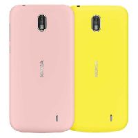 Nokia Mobile Phone Cover And Cases