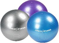 Cosco Gym Ball