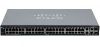 Cisco Network Switch