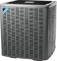 Daikin Central Air Conditioner Latest Price From Manufacturers 