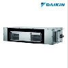 Daikin Ducted AIR Conditioner