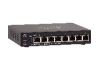 Cisco POE Switch