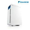 Daikin Air Purifiers