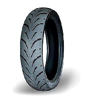 mrf tvs xl tyre price