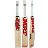 MRF Cricket Bat