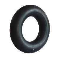 Tyre Tube