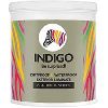 Indigo Enamel Paints