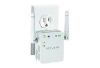 WiFi Range Extender