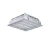 LED Canopy Lights