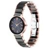 Titan Ladies Watch