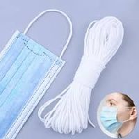 Mask Raw Material