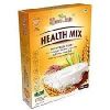 Millet Health Mix in Bangalore