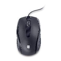 iBall Mousel Mouse