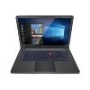 IBall Laptops