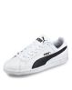 Puma Casual Shoes