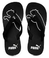 puma flip flops costco