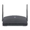 IBall Router