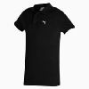 Puma T Shirts