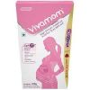 Pregnancy Supplement