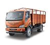 Ashok Leyland Truck in Chennai