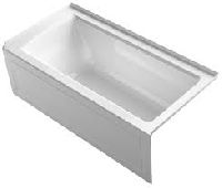 Kohler Bathtub Latest Price From Dealers Retailers   362891 355 