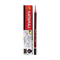 Nataraj Pencil