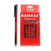 Nataraj Ball Pen