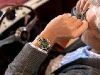 Rolex Mens Wrist Watches