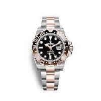 Rolex Watches