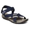 Paragon Sandals