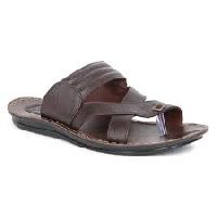 paragon slippers for mens with price