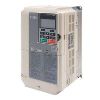 Yaskawa AC Drive