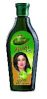 Dabur Amla Hair Oil