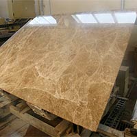 Emperador Marble