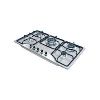 Five Burner Gas Stove