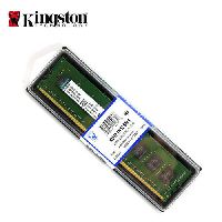Kingston RAM