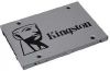 Kingston SSD Drive