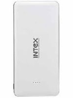 Intex Power Bank