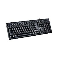 Intex Keyboards - Intex Computer Keyboard Price, Manufacturers & Suppliers