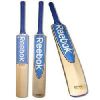 Reebok Cricket Bat