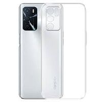 OPPO Mobile Phone Cover And Cases