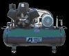 Anest Iwata AIR Compressors