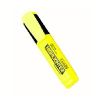 Camlin Highlighter Marker