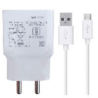 Vivo Fast Mobile Charger