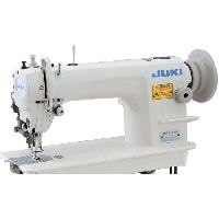 Garment Sewing Machine at Rs 35000, Garment Stitching Machine in New Delhi