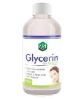 Skin Care Glycerin