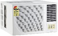 Onida Window AIR Conditioner