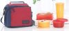 Tupperware Lunch Boxes