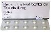 Benidipine Hydrochloride Tablet in Surat
