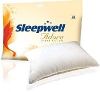 Sleepwell Pillows